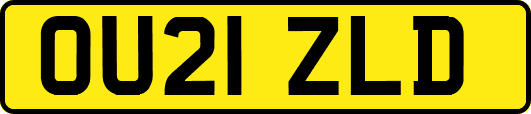 OU21ZLD
