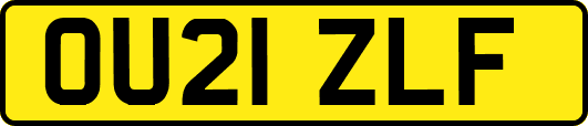 OU21ZLF
