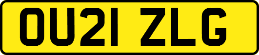 OU21ZLG