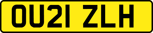 OU21ZLH