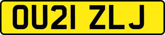 OU21ZLJ