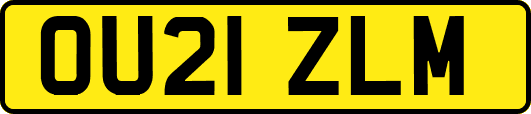 OU21ZLM