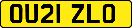 OU21ZLO