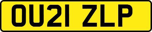 OU21ZLP