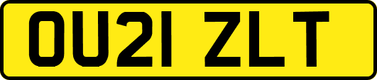 OU21ZLT