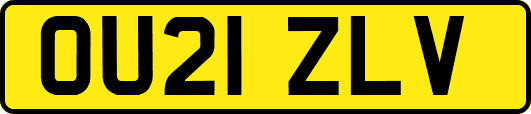 OU21ZLV