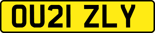 OU21ZLY