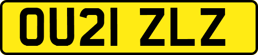 OU21ZLZ