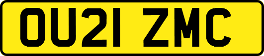OU21ZMC