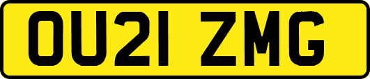 OU21ZMG