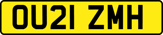 OU21ZMH
