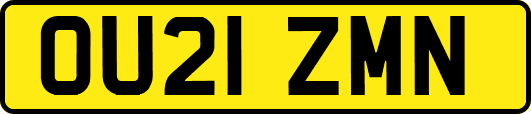 OU21ZMN