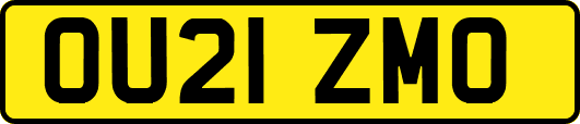 OU21ZMO