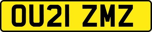 OU21ZMZ