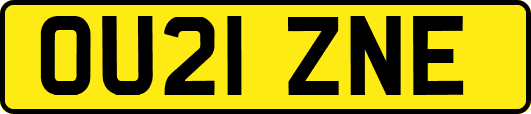 OU21ZNE