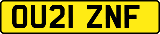 OU21ZNF