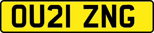 OU21ZNG