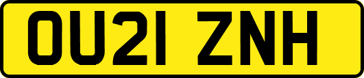 OU21ZNH