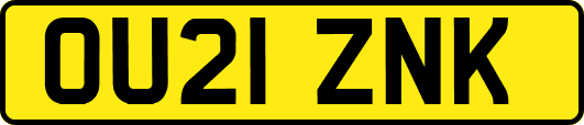 OU21ZNK