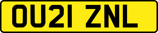 OU21ZNL