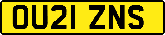 OU21ZNS