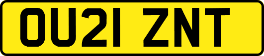 OU21ZNT