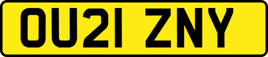 OU21ZNY