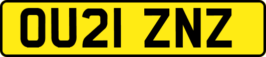 OU21ZNZ