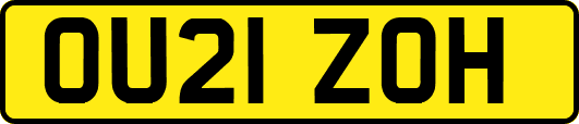OU21ZOH