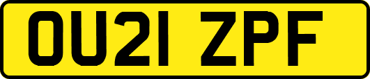 OU21ZPF