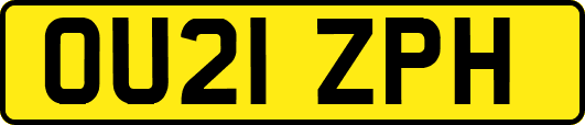 OU21ZPH