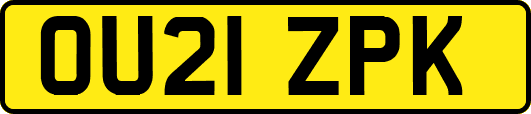 OU21ZPK