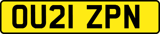 OU21ZPN