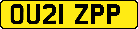 OU21ZPP