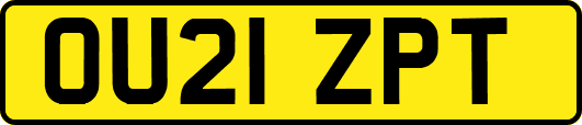 OU21ZPT