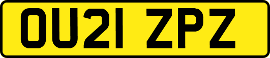 OU21ZPZ