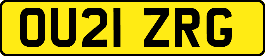 OU21ZRG