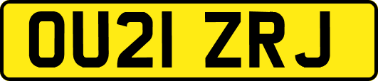OU21ZRJ
