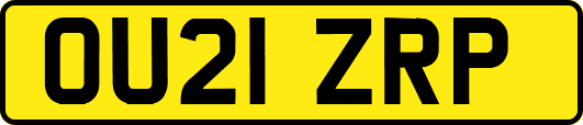 OU21ZRP