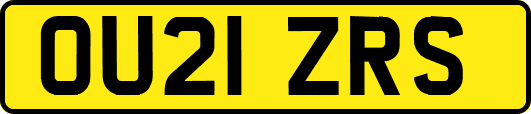 OU21ZRS