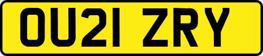 OU21ZRY