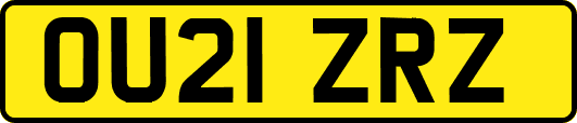OU21ZRZ