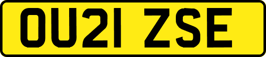 OU21ZSE