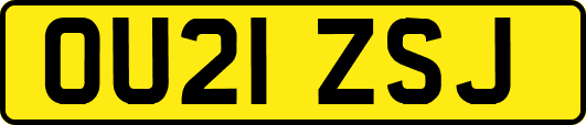 OU21ZSJ