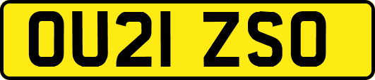 OU21ZSO