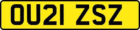 OU21ZSZ