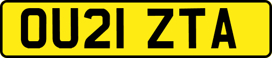OU21ZTA