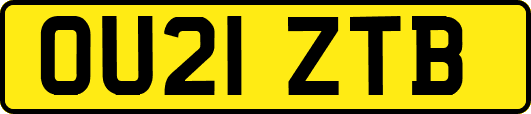 OU21ZTB