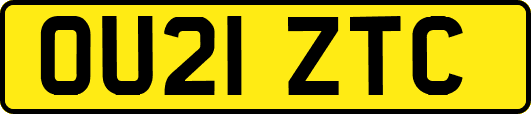 OU21ZTC