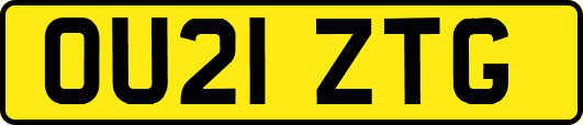 OU21ZTG